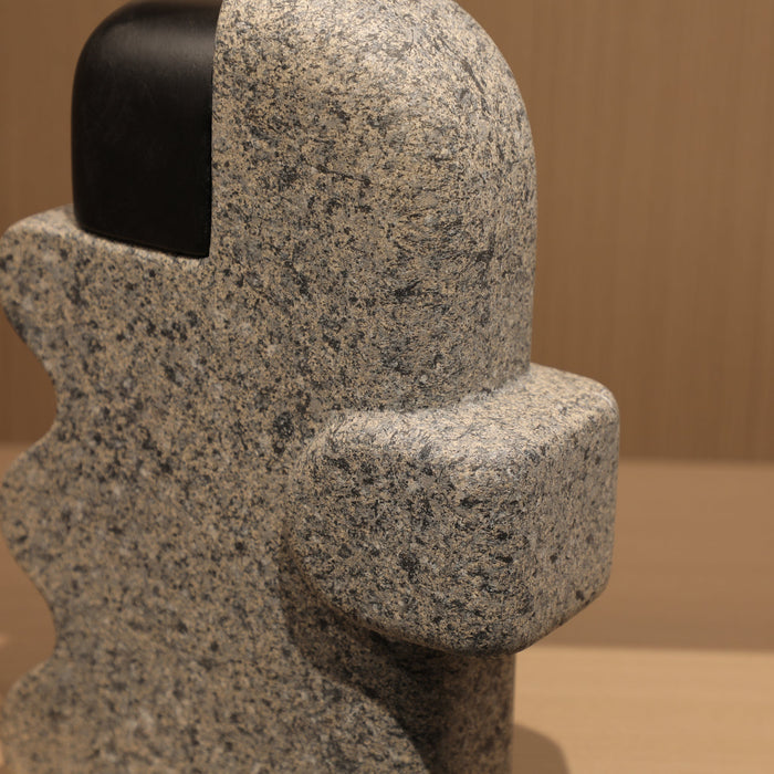 Wise Man A Style A Ceramic Sclupture (CFD-D24005A)