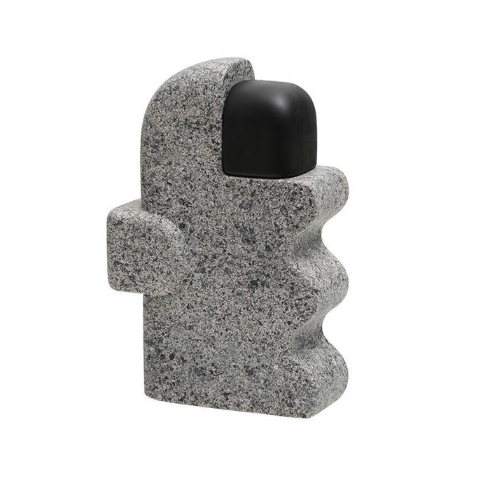 Wise Man A Style A Ceramic Sclupture (CFD-D24005A)