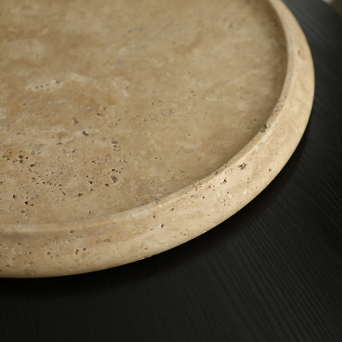 Zuno Flying Cake Plate (CFF-SN24016)