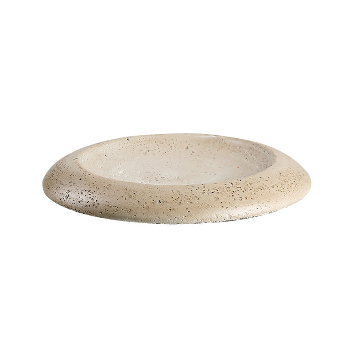 Zuno Flying Cake Plate (CFF-SN24016)