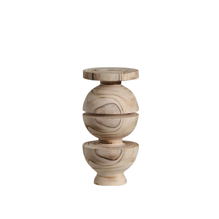 Faylin Short Stacking Cup ornaments (CFB-MC24003C)