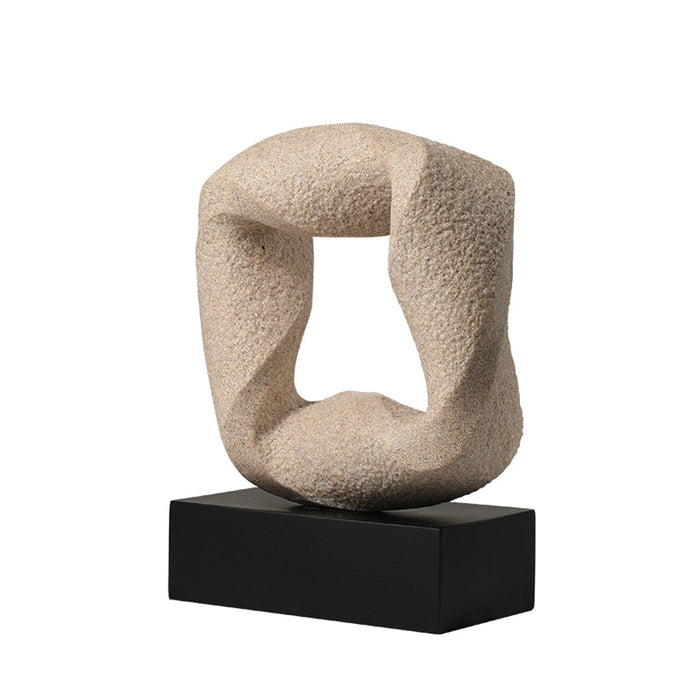 Tavora Rhythmic Space Sculpture (CFC-SZ24076)