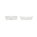 ACADLINK WH