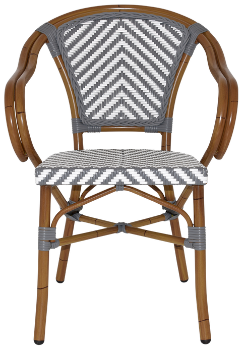 Arm Chair Amalfi