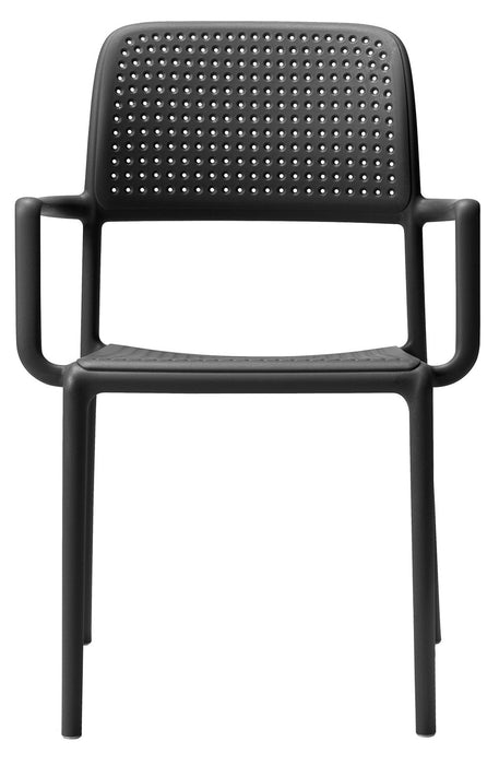 Arm Chair Bora