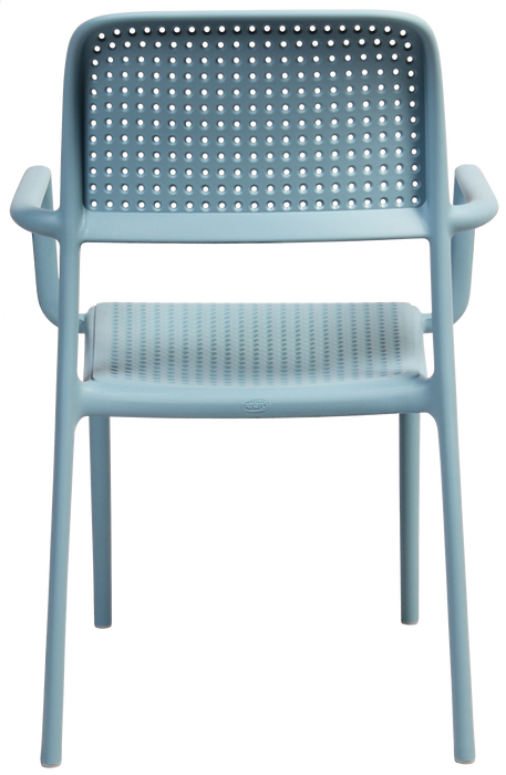 Arm Chair Bora