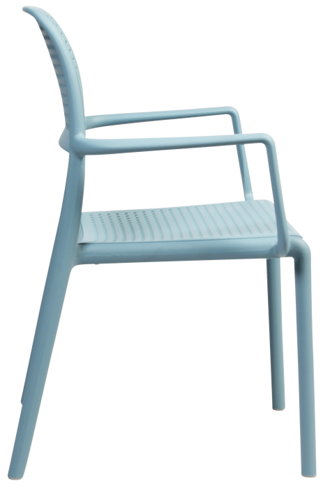 Arm Chair Bora