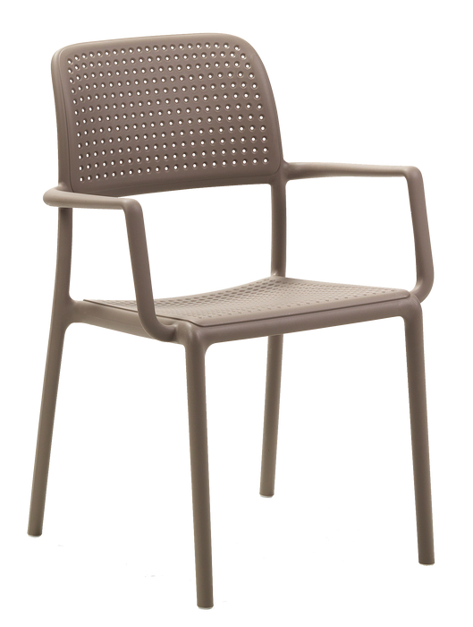 Arm Chair Bora