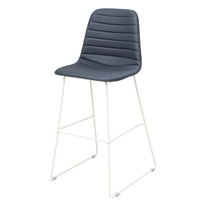 Sofia Barstool