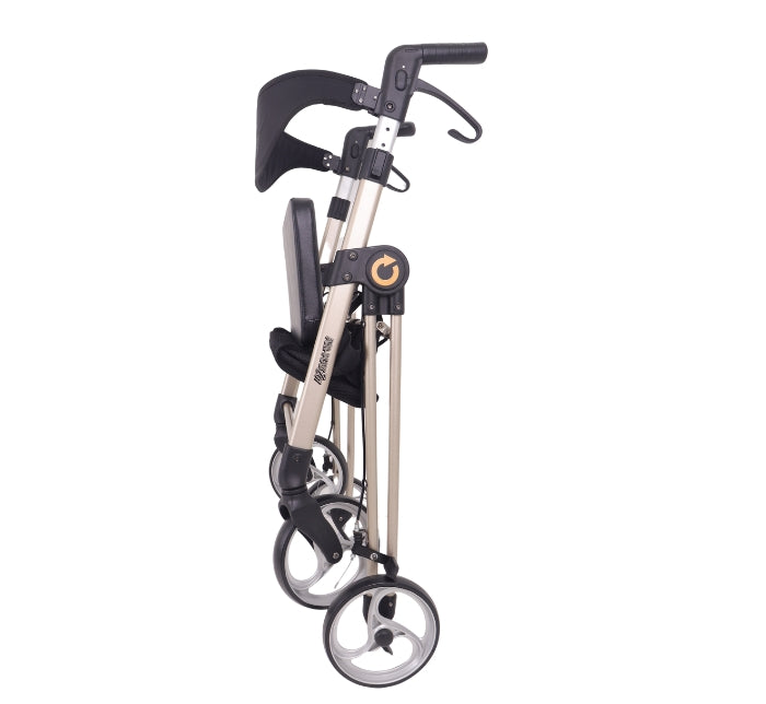 Zoom Air-Max Z01 Rollator