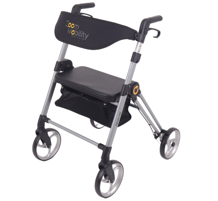 Zoom Air-Max Z01 Rollator