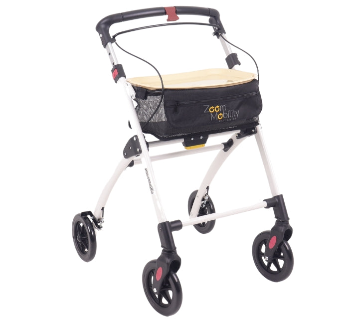 Zoom Air-Max Z06 Rollator