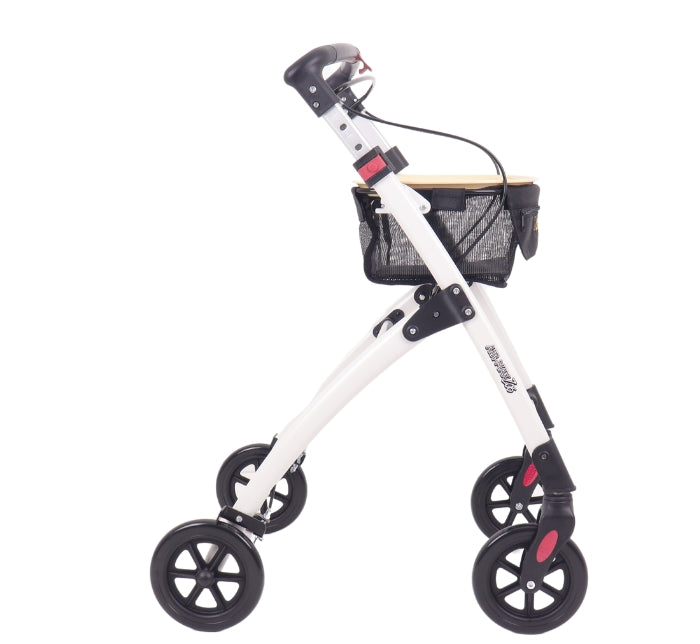 Zoom Air-Max Z06 Rollator