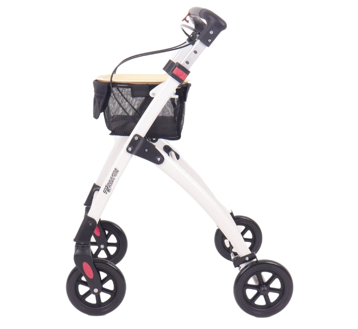 Zoom Air-Max Z06 Rollator