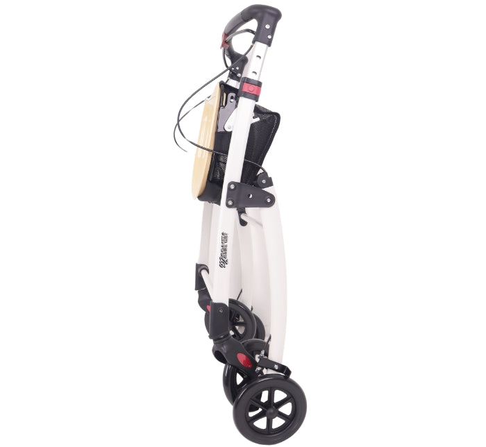 Zoom Air-Max Z06 Rollator