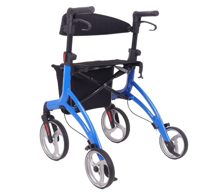 Zoom Air-Max Z08 Rollator