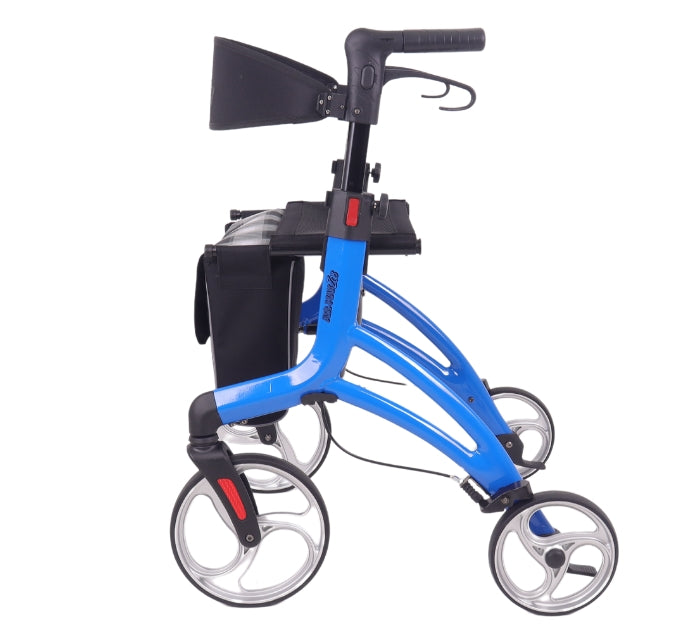 Zoom Air-Max Z08 Rollator