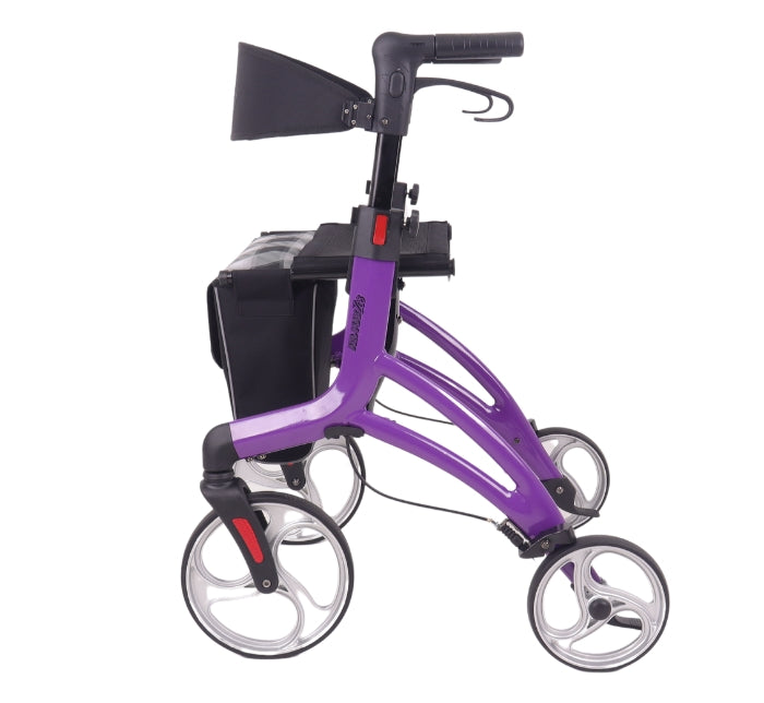 Zoom Air-Max Z08 Rollator