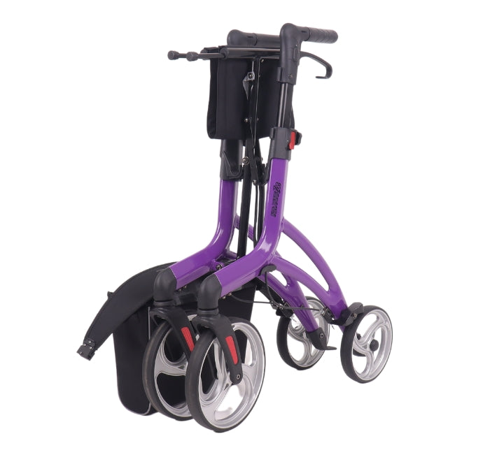 Zoom Air-Max Z08 Rollator