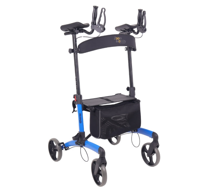 Zoom Air-Max Z11 Rollator