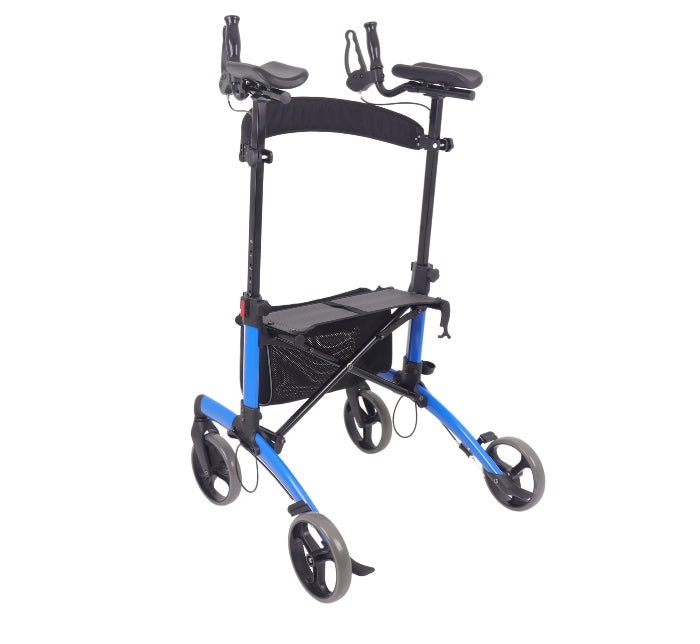 Zoom Air-Max Z11 Rollator