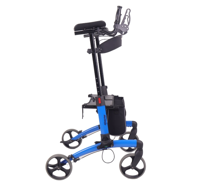 Zoom Air-Max Z11 Rollator