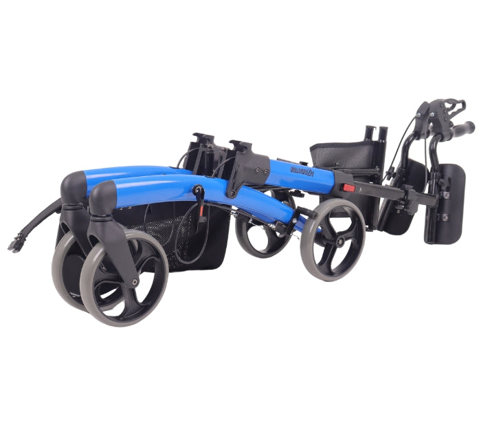 Zoom Air-Max Z11 Rollator