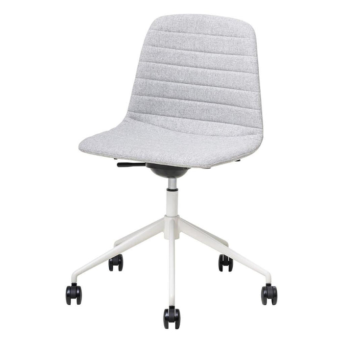 Sofia Breakout Chair - Gaslift with Tilt