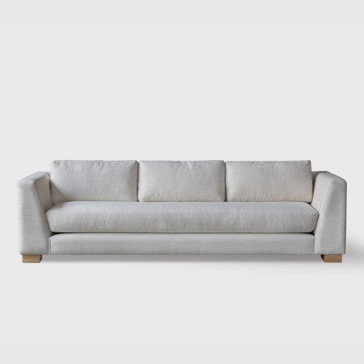 Johansen Sofa - Raffinata