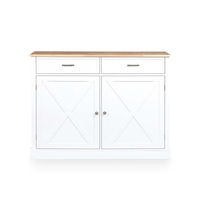 Norman Kitchen Bar Island On Wheels Drop Leaf Bench Table Buffet Cart Sideboard Cabinet Rolling