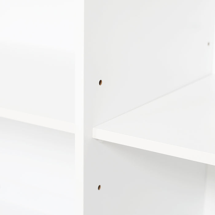 Norman Kitchen Bar Island On Wheels Drop Leaf Bench Table Buffet Cart Sideboard Cabinet Rolling