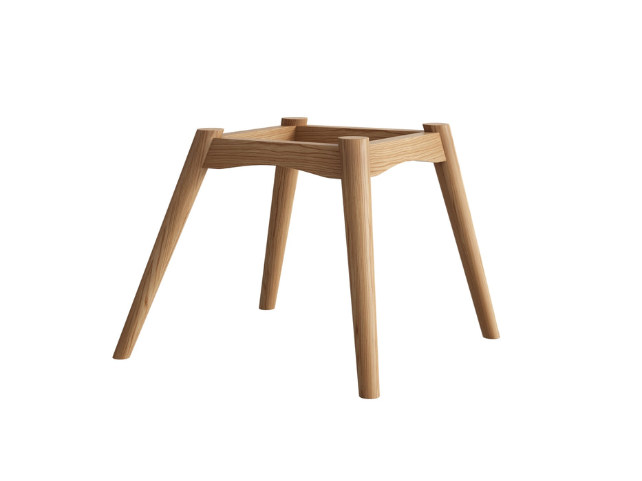 ASP-TB OAK