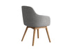 ASPENT4L LG/OAK