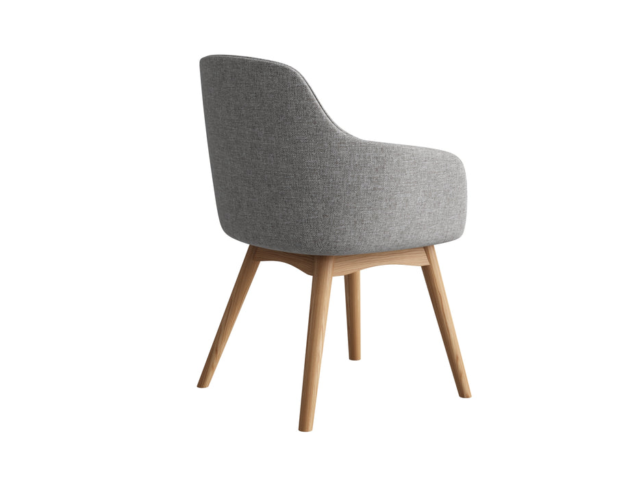 ASPENT4L LG/OAK