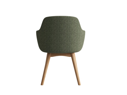 ASPENT4L OL/OAK
