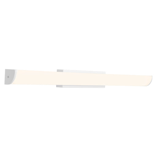 AURO20WLEDWHT