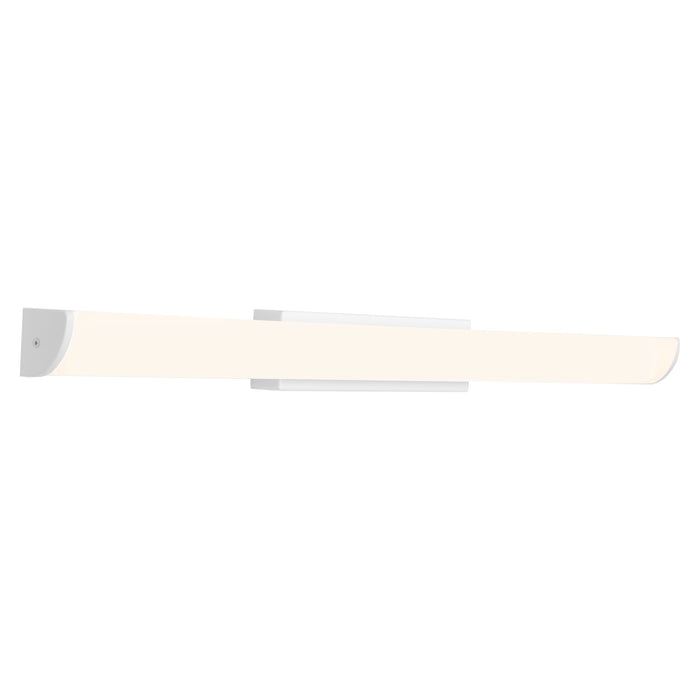 AURO20WLEDWHT