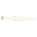 AURO20WLEDWHT