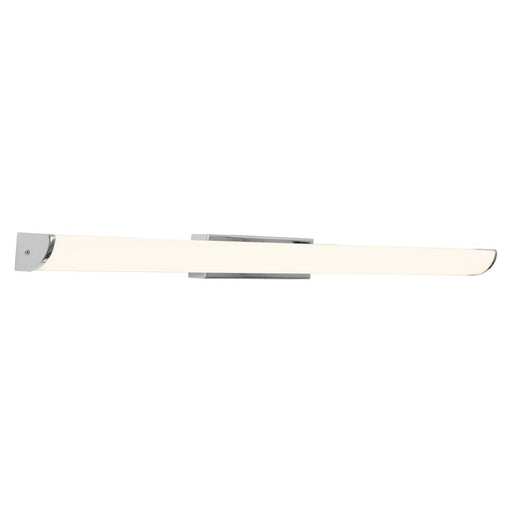 AURO30WLEDCHR