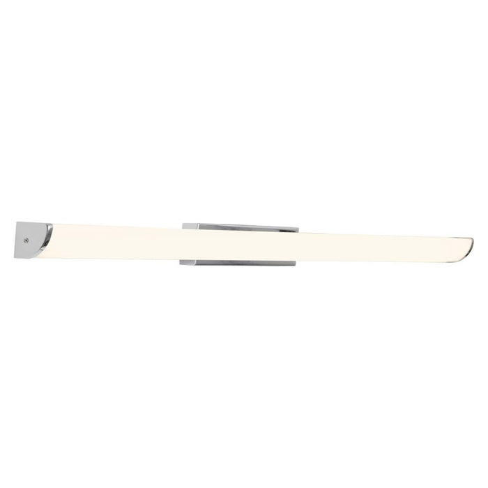 AURO30WLEDCHR