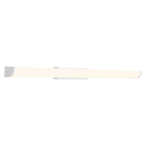 AURO30WLEDWHT