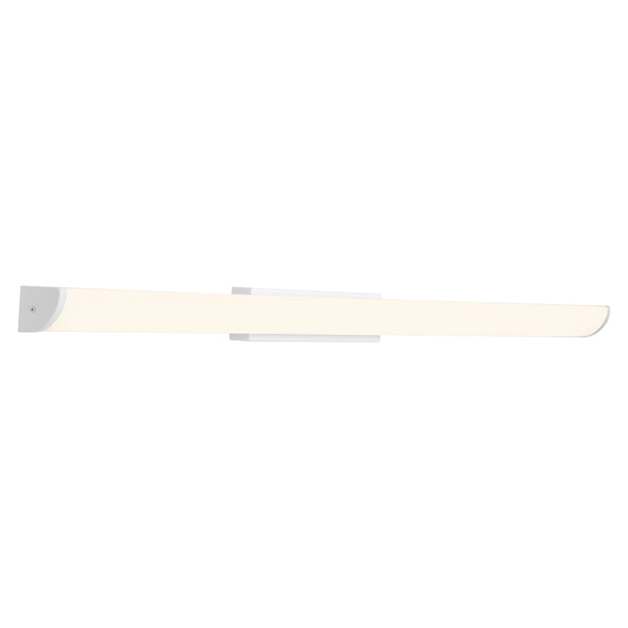 AURO30WLEDWHT