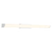 AURO30WLEDWHT