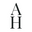 Abode Haven logo