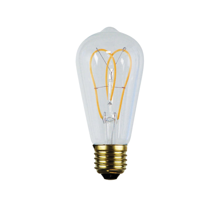 Filament Led St64 Loop
