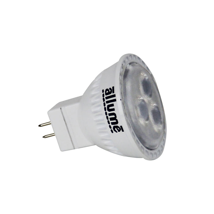 Led 12V Mr11 4000K