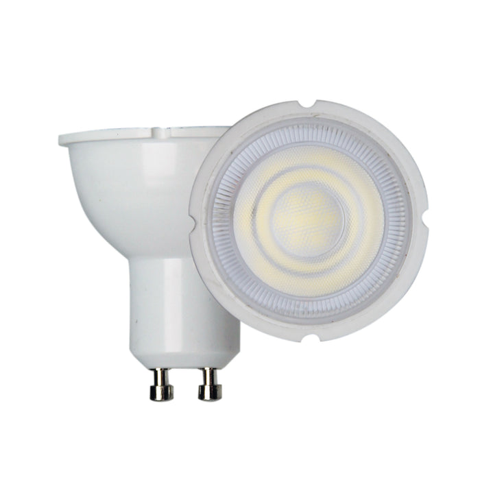 5W Gu10 Led 4000K
