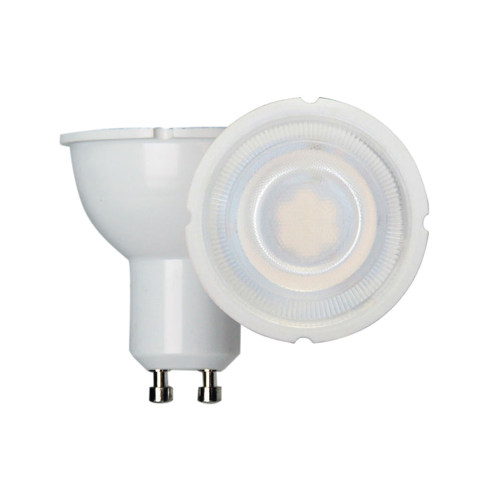 5W Gu10 Led 5000K