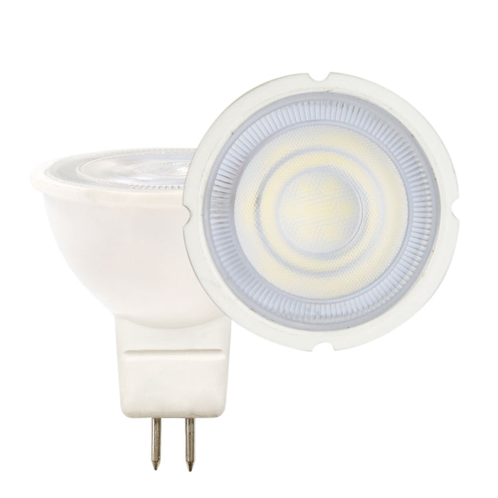 Led 12V Mr16