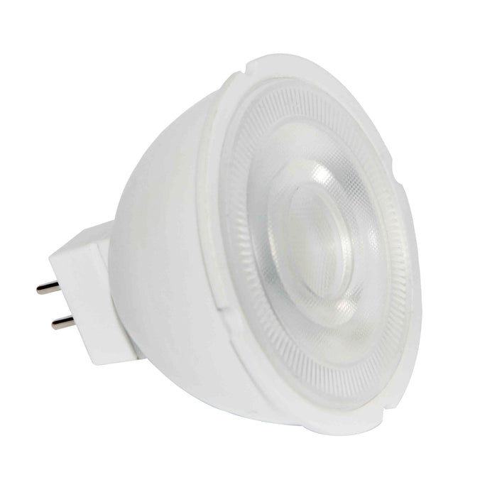Led 12V Mr16